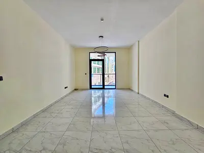 Prime location | 2Bed+Hall | Near Park