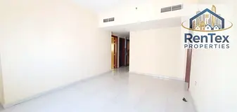 MARVELOUS OFFER NO DEPOSIT NO ADMIN CHARGES 2 BEDROOM 2 WASHROOM WITH CENTRAL ONLY 38K RENT