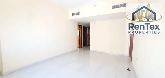 MARVELOUS OFFER NO DEPOSIT NO ADMIN CHARGES 2 BEDROOM 2 WASHROOM WITH CENTRAL ONLY 38K RENT