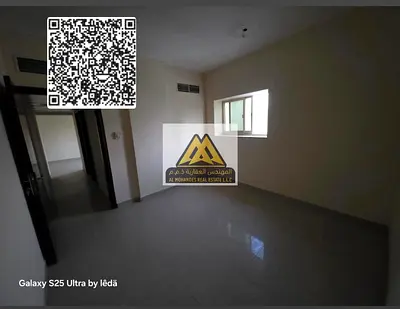 For Rent – Spacious 1 Bedroom Apartment with Balcony in Al Rashidiya A great opportunity to live in Al Rashidiya in a prime and lively location,