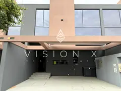 Brand New | Near Park | Stylish Townhouse | Masaar