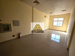 Opportunity to live in the largest studio in Al Hamidiya 1, within a brand new building