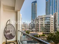 Upgraded | Furnished | Ready Now
