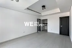 UNFURNISHED | LOW FLOOR | SMART HOME | READY