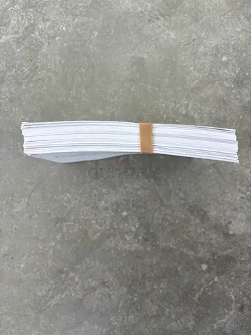 IGCSE Physics flashcards for sale
