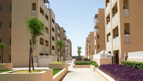Luxury 1BHK | Only Family | Book Now