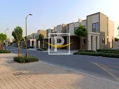 Spacious Townhouse|Bright|Brand New and Luxurious