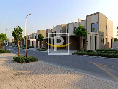 Spacious Townhouse|Bright|Brand New and Luxurious