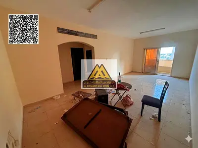 | Prime location | Close to all services | Large area |