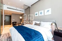 Motivated Seller | Investor Deal | Desirable Unit