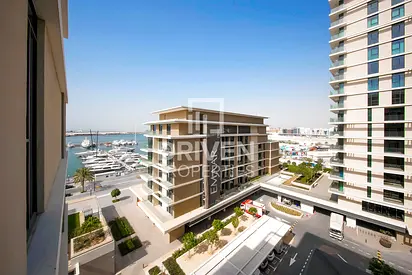 Brand New | Beachfront Living | Large Layout