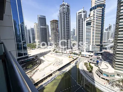 Affordable Living | Balcony | Great Location