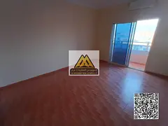 This well-appointed and practical apartment is ideal for families. It features a bedroom, living roo