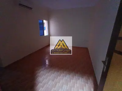 This well-appointed and practical apartment is ideal for families. It features a bedroom, living room with balcony, bathroom, closed kitchen, and spli