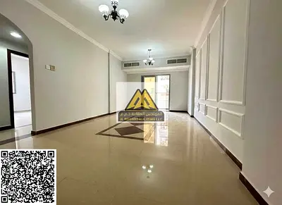 غرفة ماستر | بلكونه | مساحه واسعه | قريب من جميع الخدمات | تكيف | قريب من المدارس
