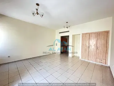 ONE BEDROOM FOR RENT IN PERSIA CLUSTER