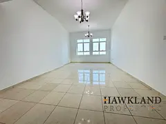 High Floor I Large Layout I Ready To Move