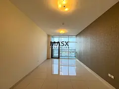Vacant Now | Spacious 3-BR | Family Residence