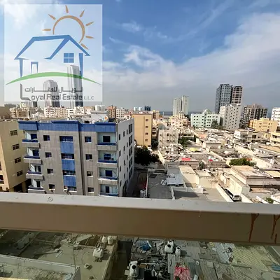 SPACIOUS 2 BEDROOM HALL APARTMENT AVAILABLE FOR RENT