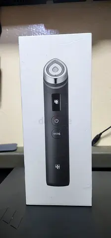 Skincare Medicube Ager-R Booster Pro