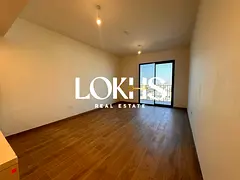 POOL VIEW | BRAND NEW | SEMI-FURNISHED