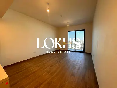 POOL VIEW | BRAND NEW | SEMI-FURNISHED