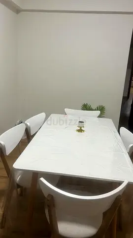 Dinning for sale