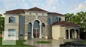 Distress Deal – Incomplete Villa for Sale at Below Market Price