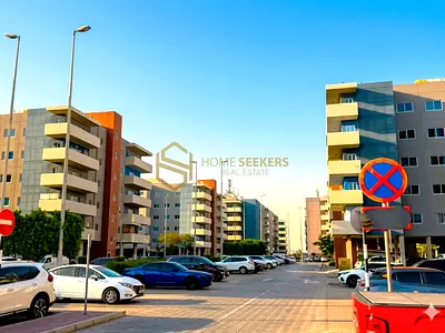 Hot Deal Offer | Spacious | Luxury Living Style