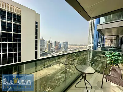 LOW PRICE READY TO MOVE 1 BEDROOM