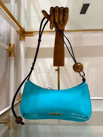 Jacquemus