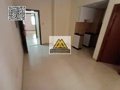 Affordable price | Open view | Excellent location | Close to all amenities