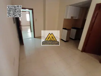 سعر ممتاز | موقع مميز | اطلالة مفتوحة | قريب من جميع الخدمات