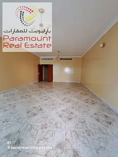 3 BHK for sale at Nuamiya Towers Ajman