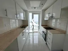 Relaxing Views - Spacious 2 Bedroom - Bright &amp; Calm Unit
