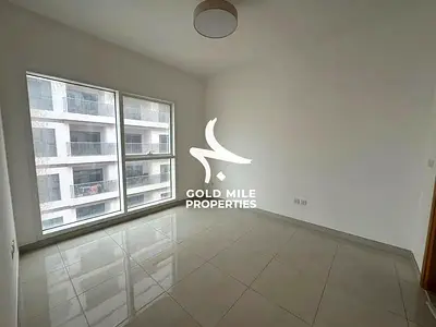 Relaxing Views - Spacious 2 Bedroom - Bright & Calm Unit