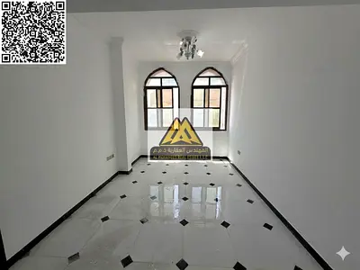 Brand new apartment, second tenant | Only 2 bathrooms | Smart card access | Prime location on Khartoum Street, close to all services