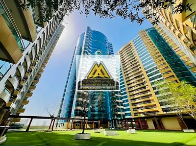 A bargain at the lowest price in the market! Cash sale - a spacious one-bedroom apartment with parking and a view of the Clock Tower.