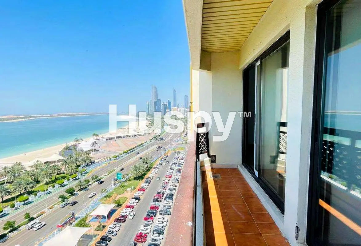 gallery-image