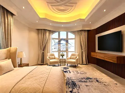 Monthly installments | Cozy Studio W/Private Entrance | From Owner