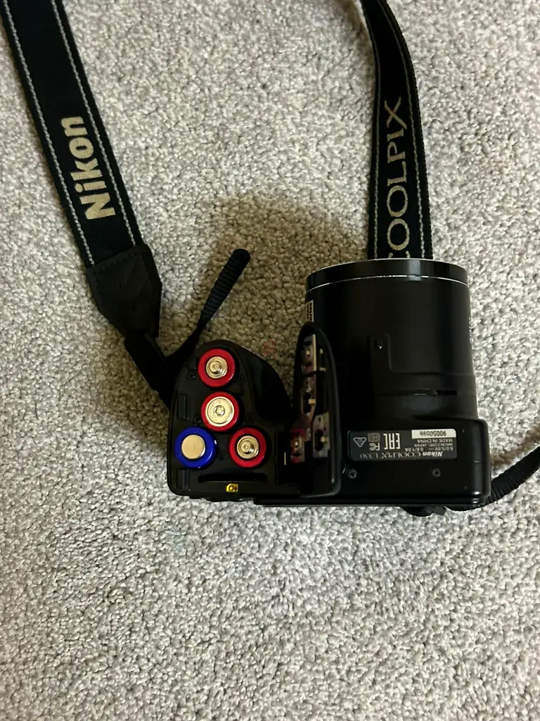 gallery-image