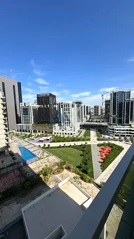 Best Price / Prime Location / Stunning / Ready to Move