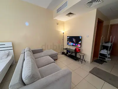 very clean and spaces Bed space for rent