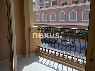 1 BD | SPACIOUS | VACANT | UPGRADED