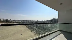 FOR RENT | Modern Apartments Near Metro