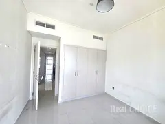 U-B1 Type I High ROI I Rented I 4B plus Maid Room