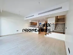 4 BR Townhouse | Multiple Options | Prime Location