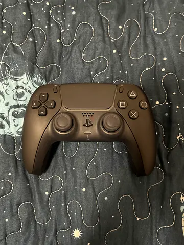 Dualsense controller for PS5