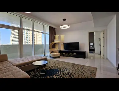 Newly renovated | Best Price | Ready to move in
