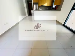 Luxurious 1BHK Double Balcony Available For rent